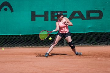 Bild 116 - Witthoeft Cup